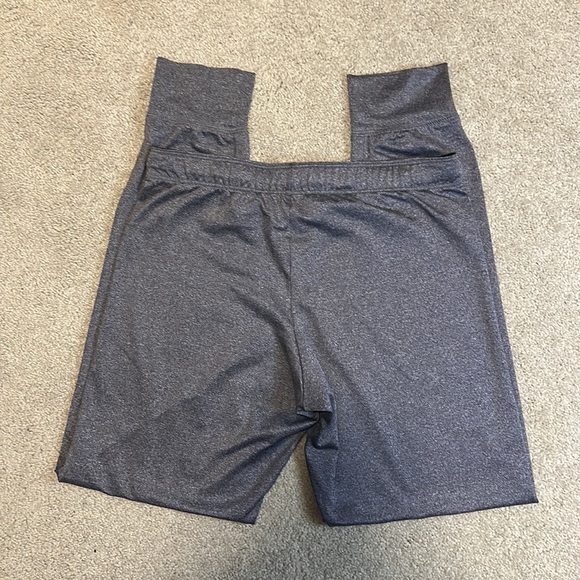 Bundle of Pink light weight joggers S - Picture 3 of 10